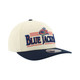 Zephyr Throwback Specialty Cap Image coming soon src=